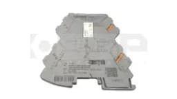 Phoenix Contact MINI MCR-2-T-REL-PT Phoenix Contact MINI MCR-2-T-REL-PT
