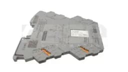 Phoenix Contact MINI MCR-2-T-REL-PT Phoenix Contact MINI MCR-2-T-REL-PT