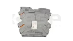 Phoenix Contact MINI MCR-2-T-REL-PT Phoenix Contact MINI MCR-2-T-REL-PT