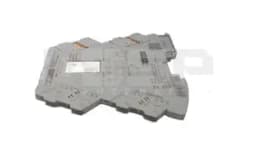 Phoenix Contact MINI MCR-2-T-REL-PT Phoenix Contact MINI MCR-2-T-REL-PT