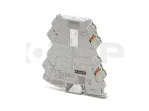 Phoenix Contact MINI MCR-2-T-REL-PT Phoenix Contact MINI MCR-2-T-REL-PT