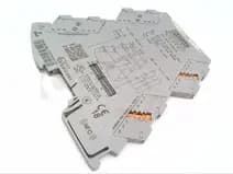 Phoenix Contact MINI MCR-2-RTD-UI-PT Phoenix Contact MINI MCR-2-RTD-UI-PT