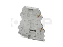 Phoenix Contact MINI MCR-2-RTD-UI Phoenix Contact MINI MCR-2-RTD-UI