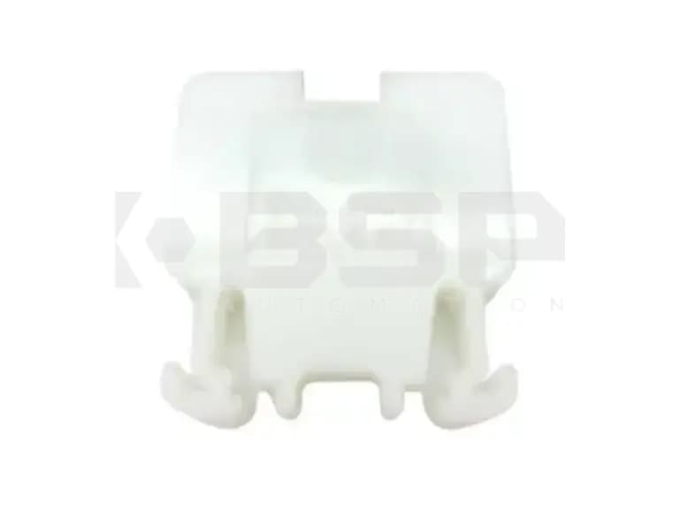 Allen Bradley 1492-CAW Allen Bradley 1492-CAW