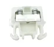 Allen Bradley 1492-CAW Allen Bradley 1492-CAW