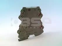 Phoenix Contact MINI MCR-2-RPSS-I-2I Phoenix Contact MINI MCR-2-RPSS-I-2I