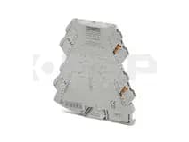 Phoenix Contact MINI MCR-2-PTB-PT Phoenix Contact MINI MCR-2-PTB-PT