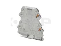 Phoenix Contact MINI MCR-2-PTB Phoenix Contact MINI MCR-2-PTB
