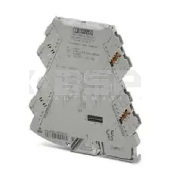 Phoenix Contact MINI MCR-2-POT-UI-PT Phoenix Contact MINI MCR-2-POT-UI-PT