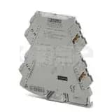 Phoenix Contact MINI MCR-2-POT-UI-PT Phoenix Contact MINI MCR-2-POT-UI-PT