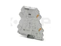Phoenix Contact MINI MCR-2-NAM-2RO Phoenix Contact MINI MCR-2-NAM-2RO