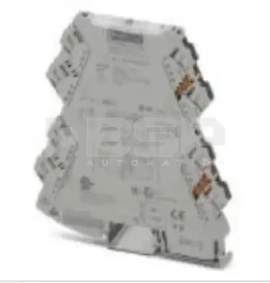 Phoenix Contact MINI MCR-2-I4-U Phoenix Contact MINI MCR-2-I4-U