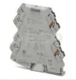 Phoenix Contact MINI MCR-2-I4-U Phoenix Contact MINI MCR-2-I4-U