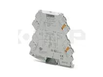 Phoenix Contact MINI MCR-2-I-I-PT Phoenix Contact MINI MCR-2-I-I-PT