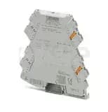 Phoenix Contact MINI MCR-2-I-I-ILP-PT Phoenix Contact MINI MCR-2-I-I-ILP-PT