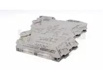 Phoenix Contact MINI MCR-2-I-I Phoenix Contact MINI MCR-2-I-I
