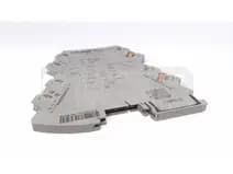 Phoenix Contact MINI MCR-2-I-I Phoenix Contact MINI MCR-2-I-I