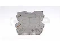 Phoenix Contact MINI MCR-2-I-I Phoenix Contact MINI MCR-2-I-I