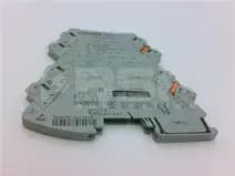 Phoenix Contact MINI MCR-2-F-UI Phoenix Contact MINI MCR-2-F-UI