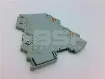 Phoenix Contact MINI MCR-2-F-UI Phoenix Contact MINI MCR-2-F-UI