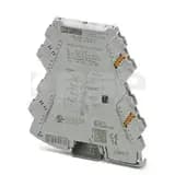 Phoenix Contact MINI MCR-2-CVCS-PT Phoenix Contact MINI MCR-2-CVCS-PT