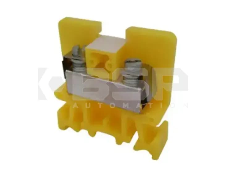 Allen Bradley 1492-CAM1Y Allen Bradley 1492-CAM1Y