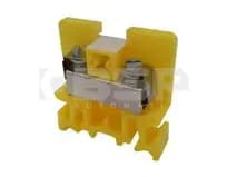 Allen Bradley 1492-CAM1Y Allen Bradley 1492-CAM1Y