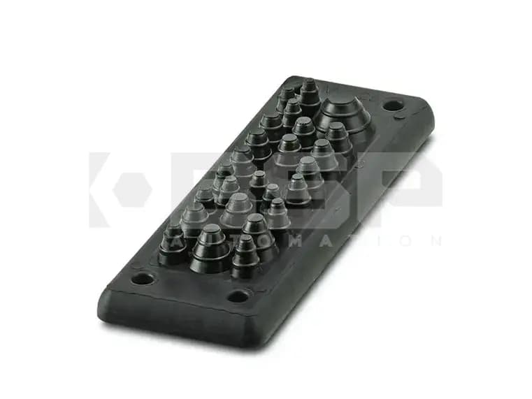 Phoenix Contact MH-25-MULTI-65-PV-BK Phoenix Contact MH-25-MULTI-65-PV-BK