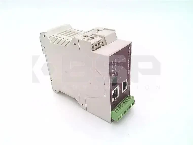 Phoenix Contact MGUARD-INDUSTRIAL-RS-VPN Phoenix Contact MGUARD-INDUSTRIAL-RS-VPN
