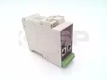 Phoenix Contact MGUARD-INDUSTRIAL-RS-VPN Phoenix Contact MGUARD-INDUSTRIAL-RS-VPN