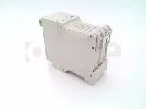 Phoenix Contact MGUARD-INDUSTRIAL-RS-VPN Phoenix Contact MGUARD-INDUSTRIAL-RS-VPN