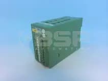 Phoenix Contact ME3779 Phoenix Contact ME3779