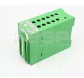Phoenix Contact ME05225 Phoenix Contact ME05225