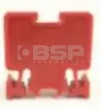 Allen Bradley 1492-CAM1LRE Allen Bradley 1492-CAM1LRE