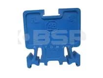 Allen Bradley 1492-CAM1B Allen Bradley 1492-CAM1B