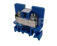 Allen Bradley 1492-CAM1B Allen Bradley 1492-CAM1B