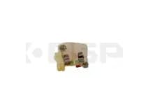 Allen Bradley 1492-CA6 Allen Bradley 1492-CA6