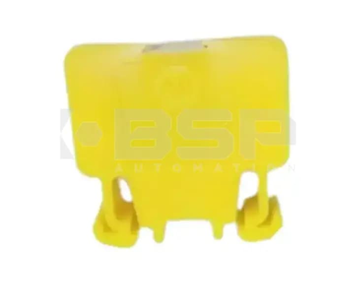 Allen Bradley 1492-CA3Y Allen Bradley 1492-CA3Y