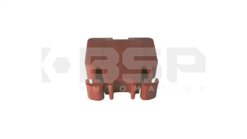 Allen Bradley 1492-CA3RE Allen Bradley 1492-CA3RE