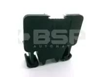 Allen Bradley 1492-CA3BL Allen Bradley 1492-CA3BL