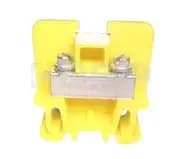Allen Bradley 1492-CA2Y Allen Bradley 1492-CA2Y