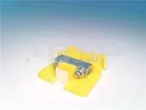 Allen Bradley 1492-CA2Y Allen Bradley 1492-CA2Y
