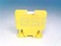 Allen Bradley 1492-CA2Y Allen Bradley 1492-CA2Y