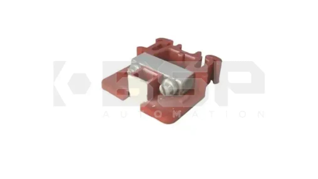 Allen Bradley 1492-CA2RE Allen Bradley 1492-CA2RE
