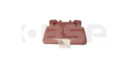Allen Bradley 1492-CA2RE Allen Bradley 1492-CA2RE