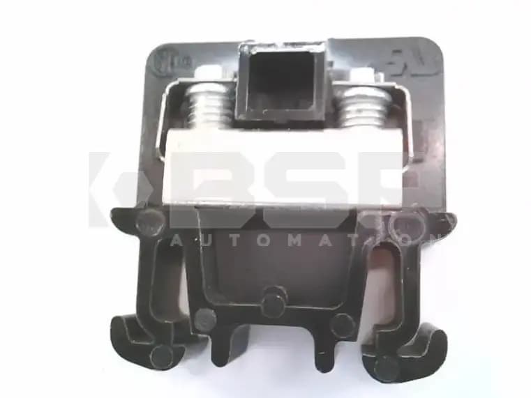 Allen Bradley 1492-CA1BL Allen Bradley 1492-CA1BL