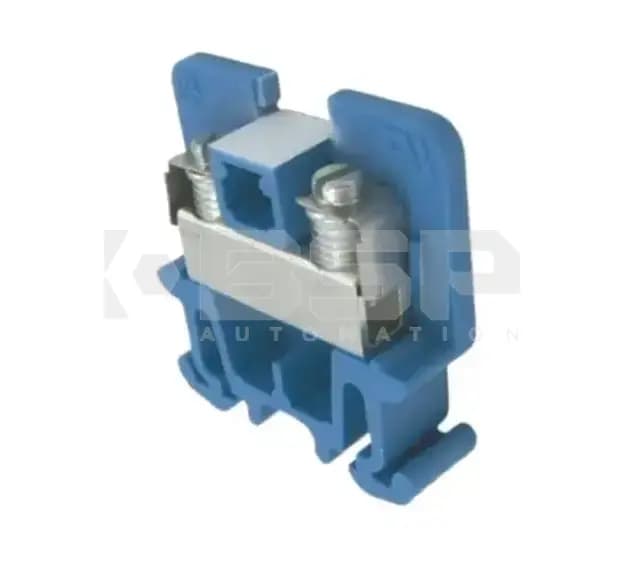Allen Bradley 1492-CA1B Allen Bradley 1492-CA1B