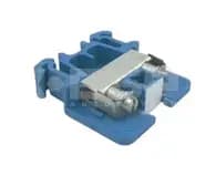 Allen Bradley 1492-CA1B Allen Bradley 1492-CA1B