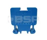 Allen Bradley 1492-CA1B Allen Bradley 1492-CA1B