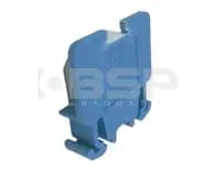 Allen Bradley 1492-CA1B Allen Bradley 1492-CA1B